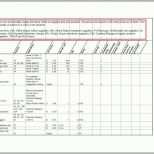 Original Wartungsplan Vorlage Excel Kostenlos Beschreibung Expense