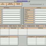 Original Wartungsprotokoll Vorlage Excel – Xcelz Download