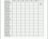 Original Zeiterfassung Excel Vorlagen
