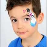 Perfekt 1000 Images About Kinderschminken Face Painting by