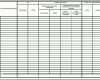 Perfekt 15 T Konten Vorlage Excel