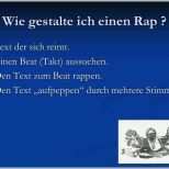 Perfekt 65 Erstaunlich Rap Text Deutsch Vorlagen Bilder