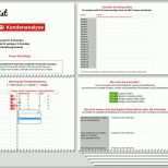 Perfekt Abc Kundenanalyse Vorlage – Kundenanalyse Erstellen In Excel