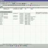 Perfekt Angebot Erstellen Excel Vorlage – De Excel