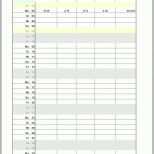 Perfekt Arbeitsstunden Tabelle Vorlage Excel Arbeitszeitnachweis