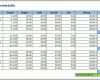 Perfekt Arbeitszeiten Mit Excel Berechnen Fice Lernen