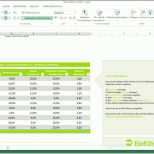 Perfekt Bcg Matrix Excel Vorlage Boston I Portfolio Bcg