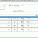 Perfekt Bilanz Muster Excel 47 Beispiel Kontenrahmen Skr 04 Excel