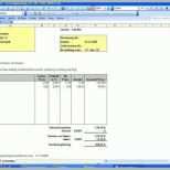 Perfekt Cash Flow Berechnung Excel Vorlage Kostenlos