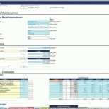 Perfekt Cash Flow Excel Vorlage – Various Vorlagen