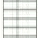 Perfekt Datev Kassenbuch Excel Stock Datev Kassenbuch Excel Und