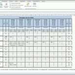 Perfekt Dienstplan Erstellen Excel Kostenlos 14 Schichtplan Excel