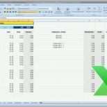 Perfekt Excel Bauzeitenplan Vorlage Einzigartig [projektplan