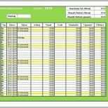 Perfekt Excel Stundenzettel 2015 Design Die Fabelhaften Excel