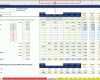 Perfekt Excel Tabelle Einnahmen Ausgaben Mit Neueste Einnahmen