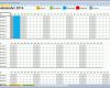 Perfekt Excel Urlaubsplaner Vorlage Kostenlos Projektplan Excel