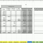 Perfekt Excel Vorlage Einnahmenüberschussrechnung EÜr 2015