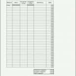 Perfekt Excel Vorlagen Kassenbuch Erstaunlich Excel Kassenbuch
