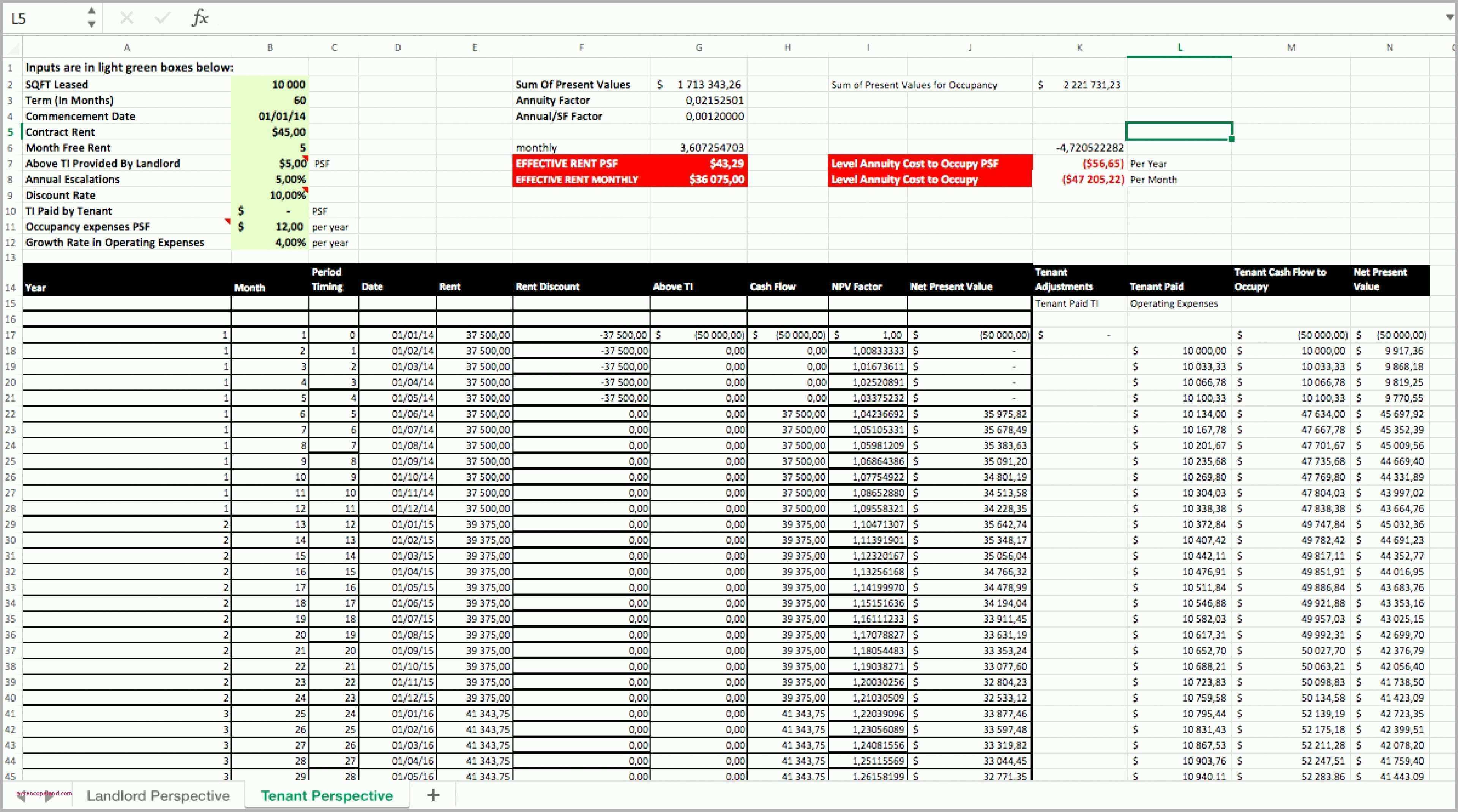 Perfekt Excel Vorlagen Kostenlos Free Excel Gantt Chart Template