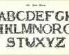 Perfekt Graffiti Alphabet Vorlagen 3d Alphabet Letter Templates