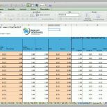 Perfekt Gratis Excel Lohnbuchhaltung Mit Vielen Funktionen Run