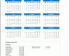 Perfekt Kalender 2019 Quartal with Excel Vorlagen Schweiz Muster