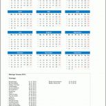 Perfekt Kalender 2019 Quartal with Excel Vorlagen Schweiz Muster