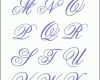Perfekt Kalligraphie Alphabet Vorlagen Kostenlos – Vorlagen Kostenlos