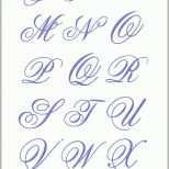 Perfekt Kalligraphie Alphabet Vorlagen Kostenlos – Vorlagen Kostenlos