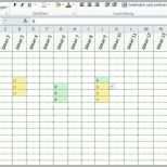 Perfekt Kapazitätsplanung Excel Vorlage Kostenlos Luxus
