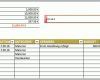 Perfekt Kostenlose Excel Bud Vorlagen Für Bud S Aller Art