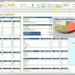 Perfekt Kundendatenbank Excel Vorlage Kostenlos Berühmt Excel