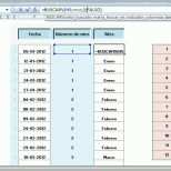 Perfekt Leistungsscheck Huk Excel – Xcelz Download