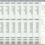 Perfekt Liquiditätsplanung Excel Vorlage Kostenlos Gut Fahrtenbuch