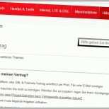 Perfekt Vodafone Vertrag Kündigen Vorlage – Free Vorlagen