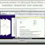Perfekt „vorlagen Für Microsoft Word 2016“ Im Mac App Store