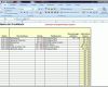 Perfekt [werkzeugliste Excel] 83 Images Excel Vorlagen