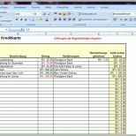 Perfekt [werkzeugliste Excel] 83 Images Excel Vorlagen
