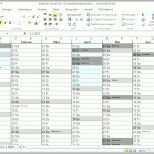 Phänomenal 13 Excel Tabellen Vorlagen Kostenlos