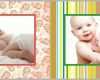 Phänomenal 5 tolle Baby Fotobuch Vorlagen Fotobuch Erstellen Mit