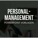 Phänomenal 58 Best Images About Personalmanagement Powerpoint On