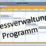 Phänomenal Access Vorlagen Kundenverwaltung – Various Vorlagen