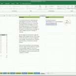 Phänomenal Arbeitszeiterfassung In Excel Vorlage Zur Freien Nutzung