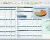 Phänomenal Bud Planung Excel Vorlage Luxus Berühmt Google