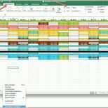 Phänomenal Dienstplan Erstellen Excel Kostenlos 14 Schichtplan Excel