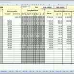 Phänomenal Excel Haushaltsbuch Vorlage Genial Haushaltsbuch