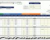 Phänomenal Excel Projektmanagement Paket