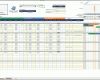 Phänomenal Excel Projektmanagement Paket