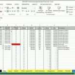 Phänomenal Excel Tabellen Vorlagen Genial Beste Excel
