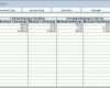 Phänomenal Excel tool Rs Lagerverwaltung